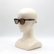 画像6: TOM FORD トムフォード FT1353-D/S 48E 52 サングラス EYEWEAR アジアンフィット メンズ レディース ユニセックス (6)