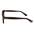 画像3: TOM FORD トムフォード FT1353-D/S 50A 52 サングラス EYEWEAR アジアンフィット メンズ レディース ユニセックス (3)