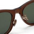 画像5: TOM FORD トムフォード FT1353-D/S 50A 52 サングラス EYEWEAR アジアンフィット メンズ レディース ユニセックス (5)