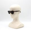 画像6: TOM FORD トムフォード FT1353-D/S 50A 52 サングラス EYEWEAR アジアンフィット メンズ レディース ユニセックス (6)