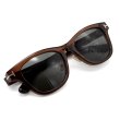 画像7: TOM FORD トムフォード FT1353-D/S 50A 52 サングラス EYEWEAR アジアンフィット メンズ レディース ユニセックス (7)