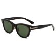 画像1: TOM FORD トムフォード FT1353-D/S 52N 52 サングラス EYEWEAR アジアンフィット メンズ レディース ユニセックス (1)