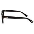 画像3: TOM FORD トムフォード FT1353-D/S 52N 52 サングラス EYEWEAR アジアンフィット メンズ レディース ユニセックス (3)