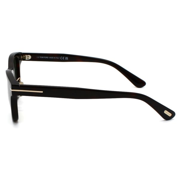 画像3: TOM FORD トムフォード FT1353-D/S 52N 52 サングラス EYEWEAR アジアンフィット メンズ レディース ユニセックス (3)