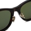 画像5: TOM FORD トムフォード FT1353-D/S 52N 52 サングラス EYEWEAR アジアンフィット メンズ レディース ユニセックス (5)