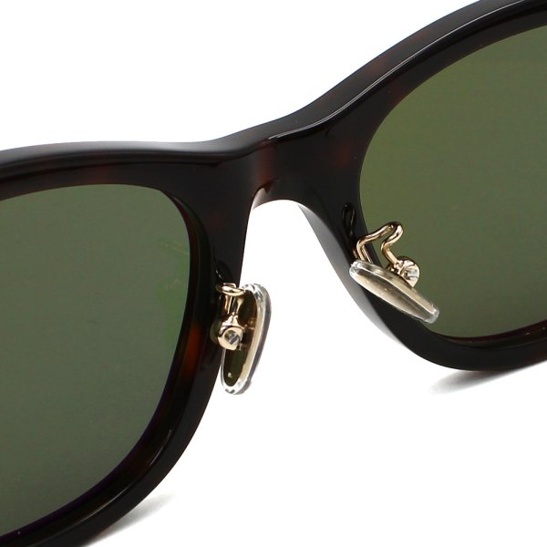 画像5: TOM FORD トムフォード FT1353-D/S 52N 52 サングラス EYEWEAR アジアンフィット メンズ レディース ユニセックス (5)