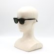 画像6: TOM FORD トムフォード FT1353-D/S 52N 52 サングラス EYEWEAR アジアンフィット メンズ レディース ユニセックス (6)