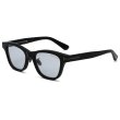 画像1: TOM FORD トムフォード FT1353-D-N/S 01A 52 サングラス EYEWEAR アジアンフィット メンズ レディース ユニセックス (1)