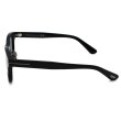 画像3: TOM FORD トムフォード FT1353-D-N/S 01A 52 サングラス EYEWEAR アジアンフィット メンズ レディース ユニセックス (3)