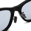 画像5: TOM FORD トムフォード FT1353-D-N/S 01A 52 サングラス EYEWEAR アジアンフィット メンズ レディース ユニセックス (5)