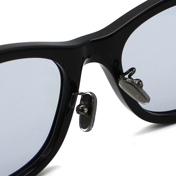 画像5: TOM FORD トムフォード FT1353-D-N/S 01A 52 サングラス EYEWEAR アジアンフィット メンズ レディース ユニセックス (5)