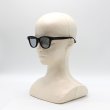 画像6: TOM FORD トムフォード FT1353-D-N/S 01A 52 サングラス EYEWEAR アジアンフィット メンズ レディース ユニセックス (6)