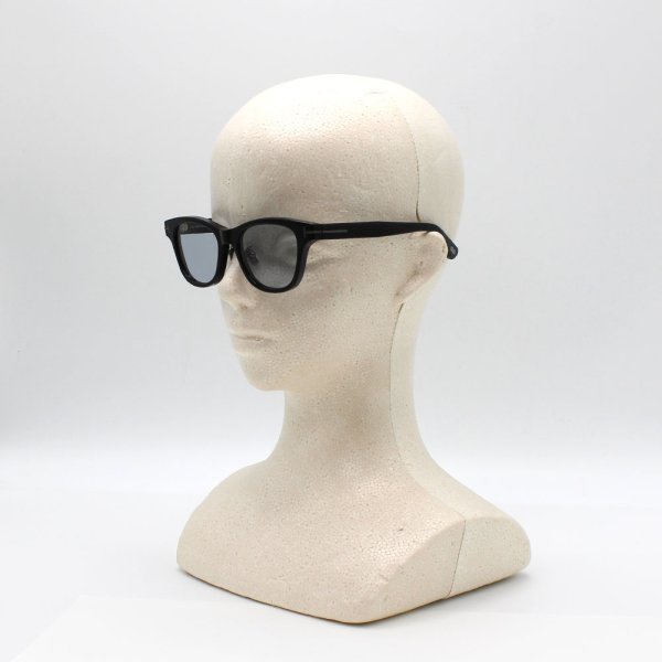 画像6: TOM FORD トムフォード FT1353-D-N/S 01A 52 サングラス EYEWEAR アジアンフィット メンズ レディース ユニセックス (6)