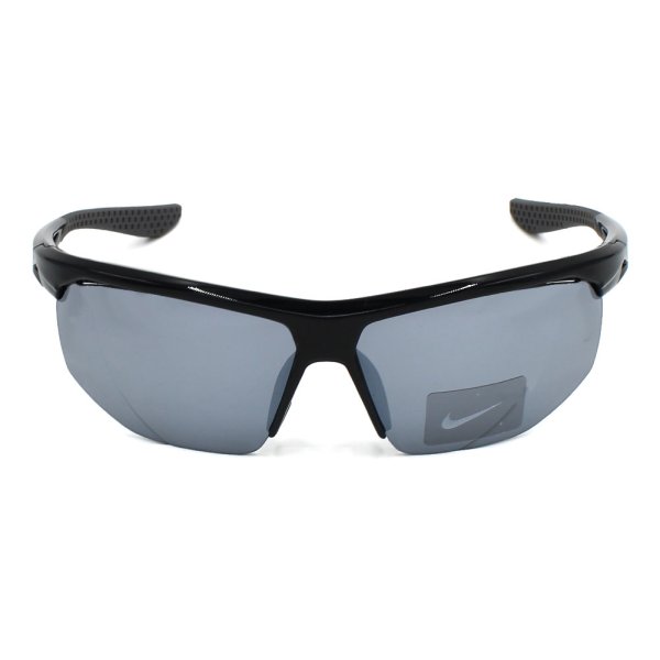 画像2: NIKE ナイキ FV2374-010 サングラス アイウェア WINDBLOW LB メンズ レディース ユニセックス (2)