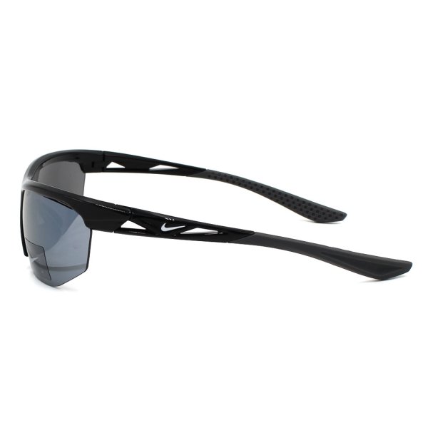 画像3: NIKE ナイキ FV2374-010 サングラス アイウェア WINDBLOW LB メンズ レディース ユニセックス (3)
