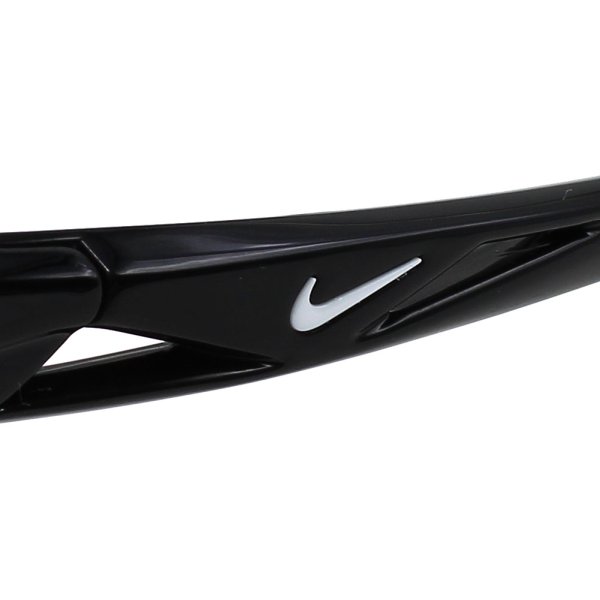 画像4: NIKE ナイキ FV2374-010 サングラス アイウェア WINDBLOW LB メンズ レディース ユニセックス (4)