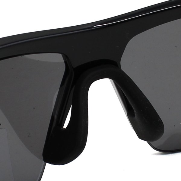 画像5: NIKE ナイキ FV2374-010 サングラス アイウェア WINDBLOW LB メンズ レディース ユニセックス (5)