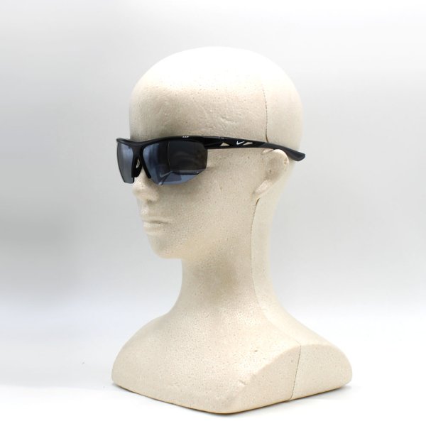 画像6: NIKE ナイキ FV2374-010 サングラス アイウェア WINDBLOW LB メンズ レディース ユニセックス (6)