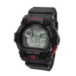画像1: CASIO カシオ G-SHOCK Gショック G-7900-1DR DIGITAL 腕時計 ウォッチ メンズ レディース ユニセックス (1)