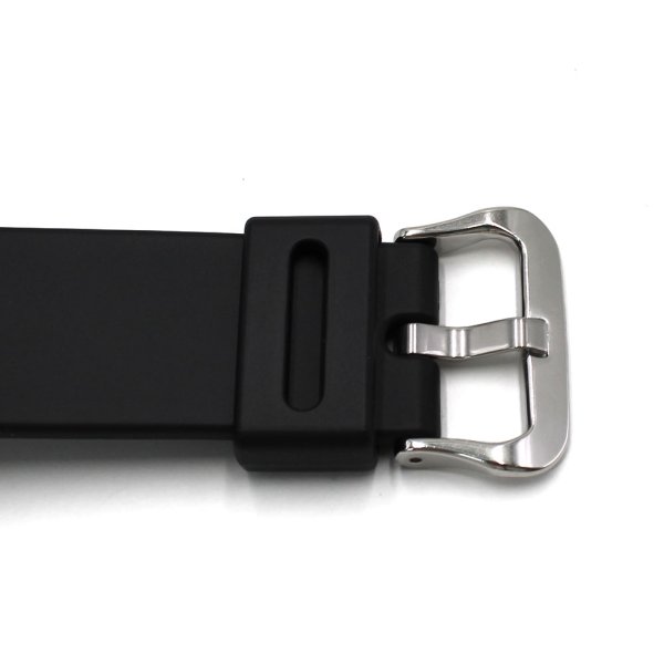 画像3: CASIO カシオ G-SHOCK Gショック G-7900-1DR DIGITAL 腕時計 ウォッチ メンズ レディース ユニセックス (3)