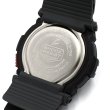 画像4: CASIO カシオ G-SHOCK Gショック G-7900-1DR DIGITAL 腕時計 ウォッチ メンズ レディース ユニセックス (4)