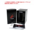 画像7: CASIO カシオ G-SHOCK Gショック GA-100-1A4DR ANALOG-DIGITAL 腕時計 ウォッチ メンズ レディース ユニセックス (7)