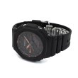 画像5: CASIO カシオ G-SHOCK Gショック GA-2100-1A4DR ANALOG-DIGITAL 2100 SERIES 腕時計 ウォッチ メンズ (5)