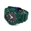 画像5: CASIO カシオ G-SHOCK Gショック GA-700SC-3ADR ANALOG-DIGITAL GA-700 SERIES 腕時計 ウォッチ メンズ (5)