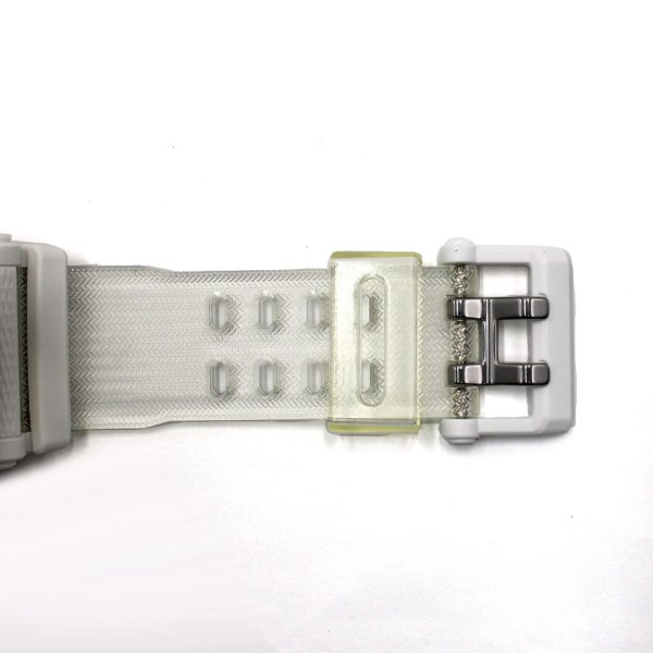 画像3: CASIO カシオ G-SHOCK Gショック GA-900SKL-7ADR ANALOG-DIGITAL GA-900 SERIES 腕時計 ウォッチ メンズ (3)