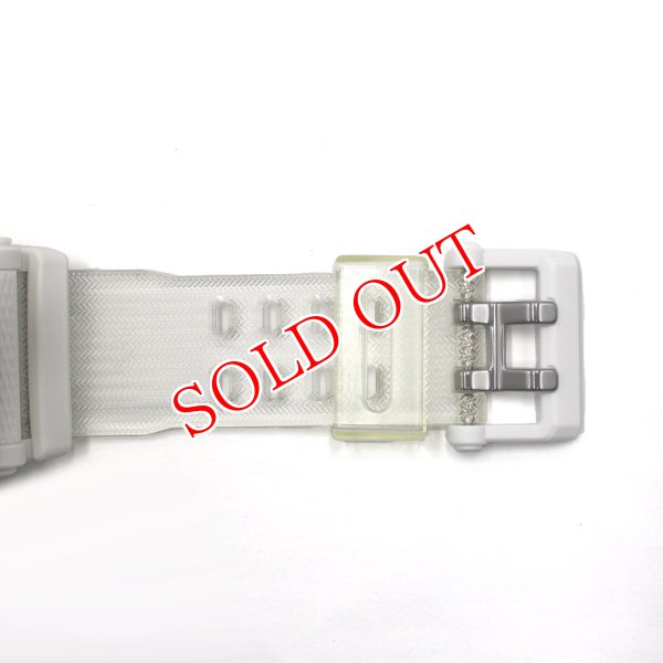 画像3: CASIO カシオ G-SHOCK Gショック GA-900SKL-7ADR ANALOG-DIGITAL GA-900 SERIES 腕時計 ウォッチ メンズ (3)