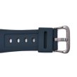画像3: CASIO カシオ G-SHOCK Gショック GA-B2100-2A ANALOG-DIGITAL 2100 Series Bluetooth 腕時計 ウォッチ メンズ (3)