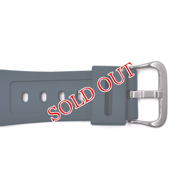 画像3: CASIO カシオ G-SHOCK Gショック GA-B2100-2A ANALOG-DIGITAL 2100 Series Bluetooth 腕時計 ウォッチ メンズ (3)