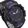 画像2: CASIO カシオ G-SHOCK Gショック GBA-900-1A6 ANALOG-DIGITAL GBA-900 SERIES Bluetooth 腕時計 ウォッチ メンズ (2)