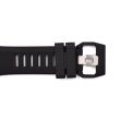 画像3: CASIO カシオ G-SHOCK Gショック GBA-900-1A6 ANALOG-DIGITAL GBA-900 SERIES Bluetooth 腕時計 ウォッチ メンズ (3)