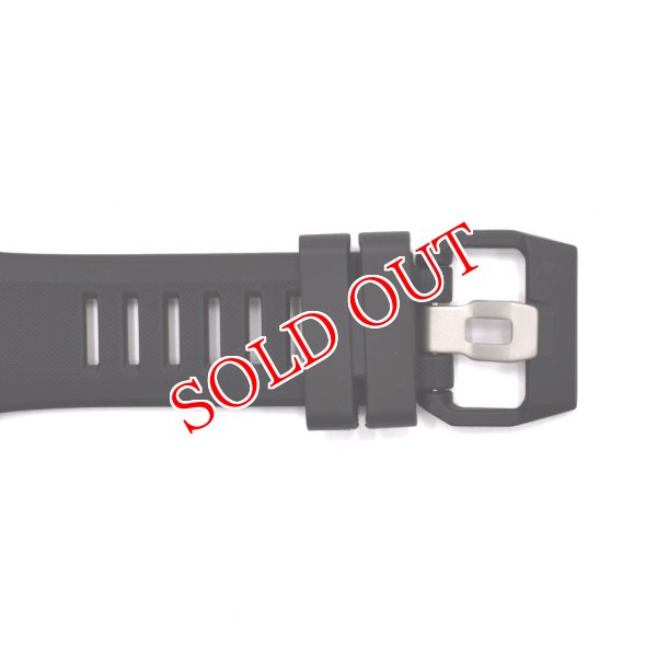 画像3: CASIO カシオ G-SHOCK Gショック GBA-900-1A6 ANALOG-DIGITAL GBA-900 SERIES Bluetooth 腕時計 ウォッチ メンズ (3)