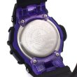 画像4: CASIO カシオ G-SHOCK Gショック GBA-900-1A6 ANALOG-DIGITAL GBA-900 SERIES Bluetooth 腕時計 ウォッチ メンズ (4)