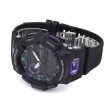 画像5: CASIO カシオ G-SHOCK Gショック GBA-900-1A6 ANALOG-DIGITAL GBA-900 SERIES Bluetooth 腕時計 ウォッチ メンズ (5)