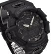 画像2: CASIO カシオ G-SHOCK Gショック GBA-900-1A ANALOG-DIGITAL GBA-900 SERIES 腕時計 ウォッチ メンズ (2)