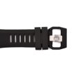 画像3: CASIO カシオ G-SHOCK Gショック GBA-900-1A ANALOG-DIGITAL GBA-900 SERIES 腕時計 ウォッチ メンズ (3)