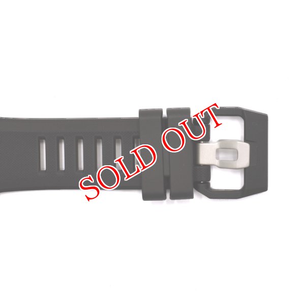 画像3: CASIO カシオ G-SHOCK Gショック GBA-900-1A ANALOG-DIGITAL GBA-900 SERIES 腕時計 ウォッチ メンズ (3)