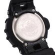 画像4: CASIO カシオ G-SHOCK Gショック GBA-900-1A ANALOG-DIGITAL GBA-900 SERIES 腕時計 ウォッチ メンズ (4)