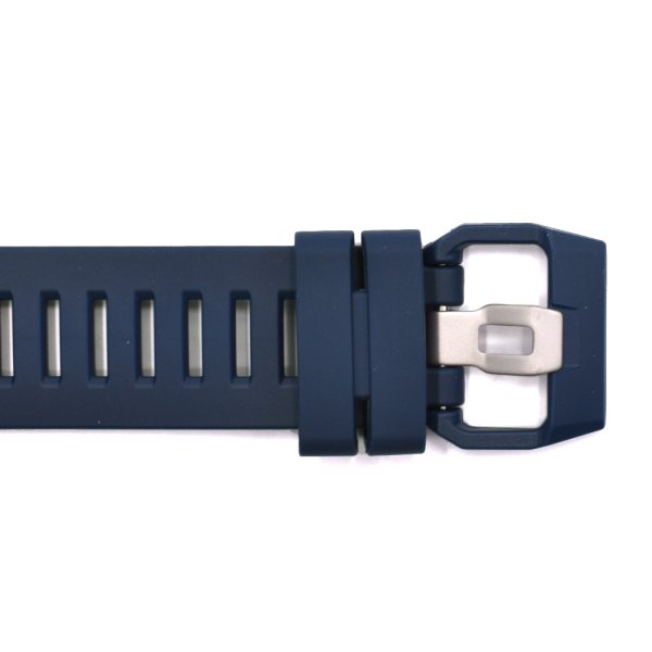 画像3: CASIO カシオ G-SHOCK Gショック GBD-100-2 G-SQUAD GBD-100 SERIES 腕時計 ウォッチ メンズ (3)