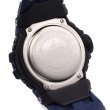 画像4: CASIO カシオ G-SHOCK Gショック GBD-100-2 G-SQUAD GBD-100 SERIES 腕時計 ウォッチ メンズ (4)