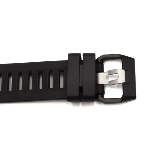 画像3: CASIO カシオ G-SHOCK Gショック GBD-200UU-1DR DIGITAL GBD-200 ジースクワッド Bluetooth 腕時計 ウォッチ メンズ (3)