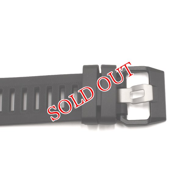 画像3: CASIO カシオ G-SHOCK Gショック GBD-200UU-1DR DIGITAL GBD-200 ジースクワッド Bluetooth 腕時計 ウォッチ メンズ (3)