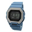 画像1: CASIO カシオ G-SHOCK Gショック GBX-100-2ADR DIGITAL 腕時計 ウォッチ メンズ レディース ユニセックス (1)