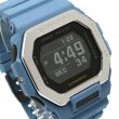 画像2: CASIO カシオ G-SHOCK Gショック GBX-100-2ADR DIGITAL 腕時計 ウォッチ メンズ レディース ユニセックス (2)