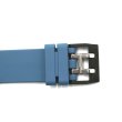 画像3: CASIO カシオ G-SHOCK Gショック GBX-100-2ADR DIGITAL 腕時計 ウォッチ メンズ レディース ユニセックス (3)
