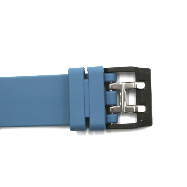 画像3: CASIO カシオ G-SHOCK Gショック GBX-100-2ADR DIGITAL 腕時計 ウォッチ メンズ レディース ユニセックス (3)