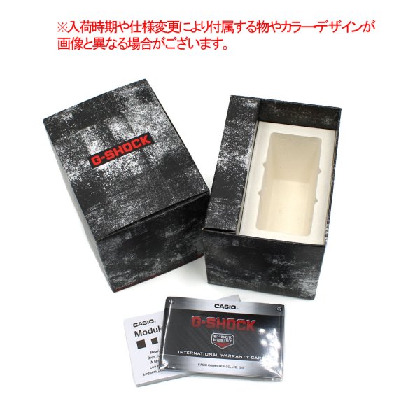画像7: CASIO カシオ G-SHOCK Gショック GBX-100-2ADR DIGITAL 腕時計 ウォッチ メンズ レディース ユニセックス (7)